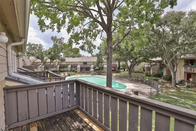 $150,000 | 5005 Georgi Lane, Unit 167, Houston, TX 77092