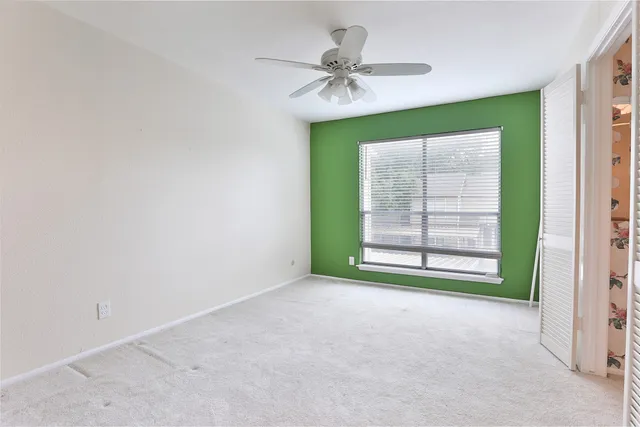 $150,000 | 5005 Georgi Lane, Unit 167, Houston, TX 77092