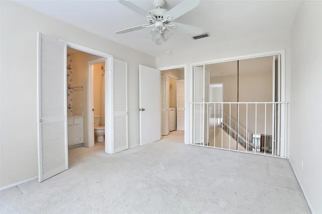 $150,000 | 5005 Georgi Lane, Unit 167, Houston, TX 77092