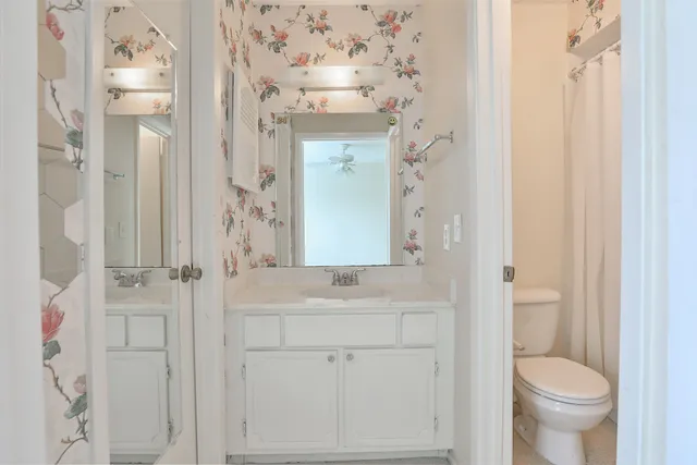 $150,000 | 5005 Georgi Lane, Unit 167, Houston, TX 77092