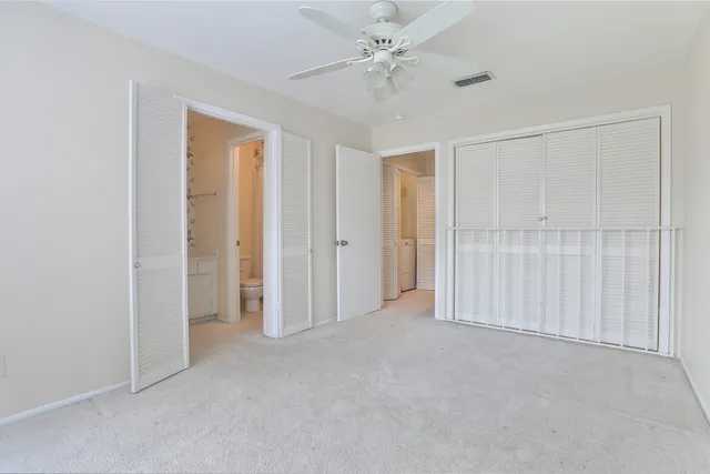 $150,000 | 5005 Georgi Lane, Unit 167, Houston, TX 77092