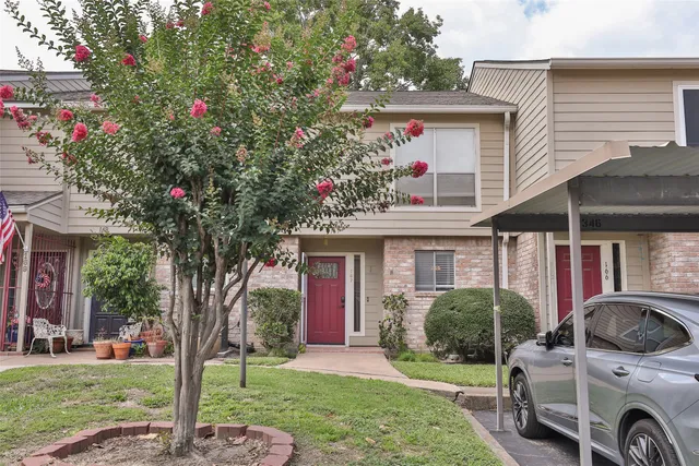 $150,000 | 5005 Georgi Lane, Unit 167, Houston, TX 77092