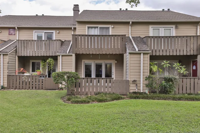 $150,000 | 5005 Georgi Lane, Unit 167, Houston, TX 77092