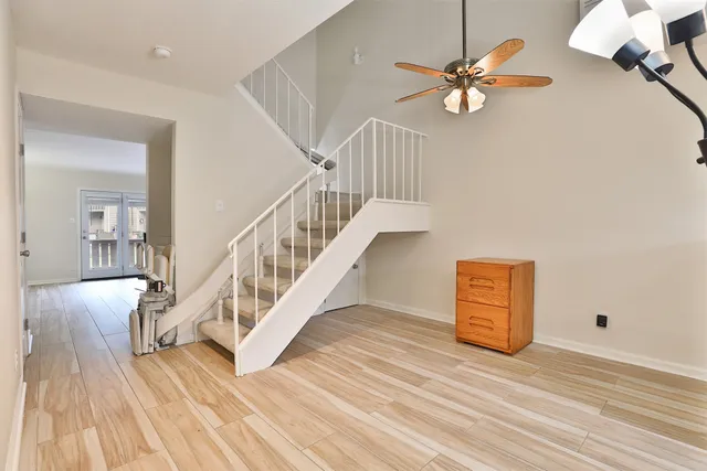 $150,000 | 5005 Georgi Lane, Unit 167, Houston, TX 77092