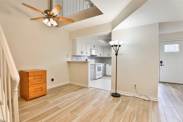 $150,000 | 5005 Georgi Lane, Unit 167, Houston, TX 77092