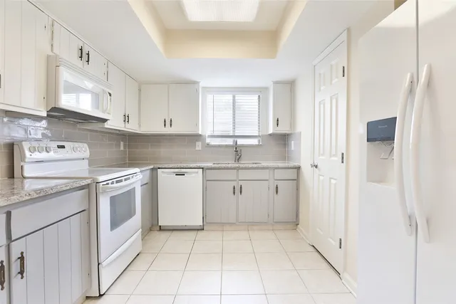 $150,000 | 5005 Georgi Lane, Unit 167, Houston, TX 77092