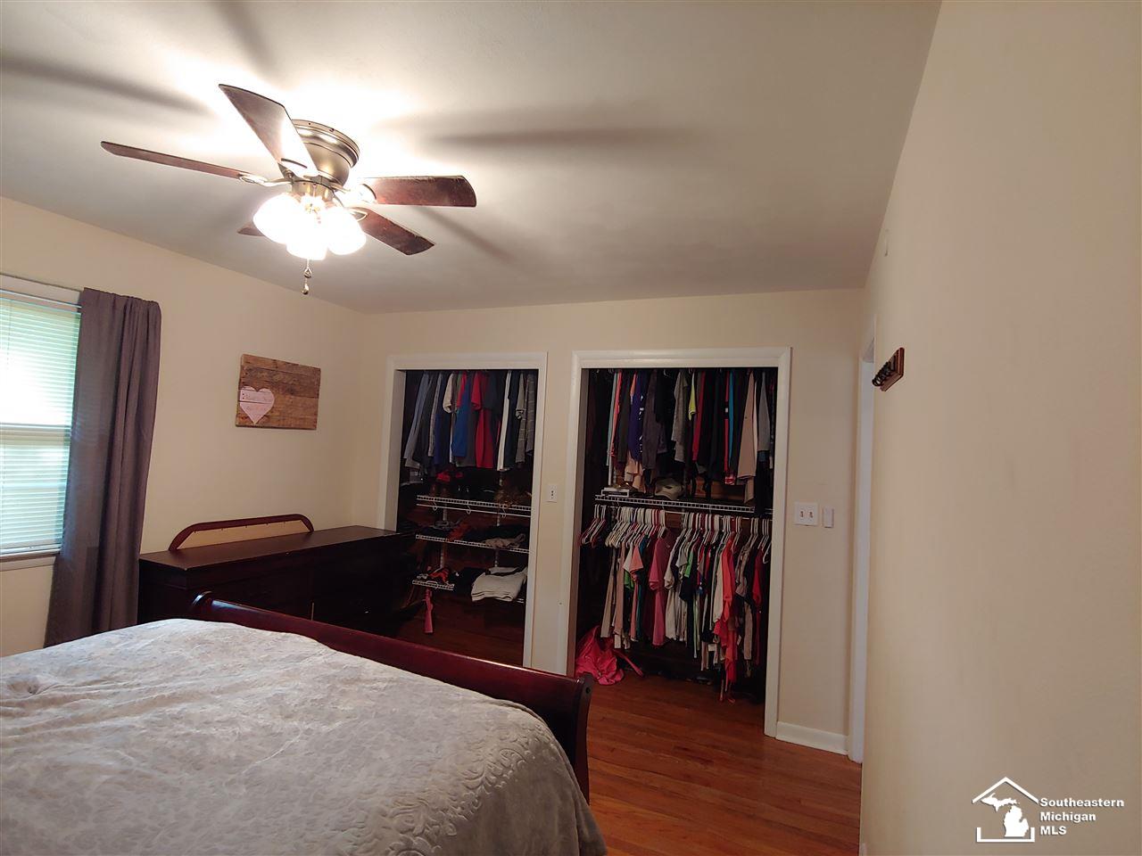 2160 Vivian Road Monroe, MI 48162 - Photo 30 of 39 31396672-29.JPG