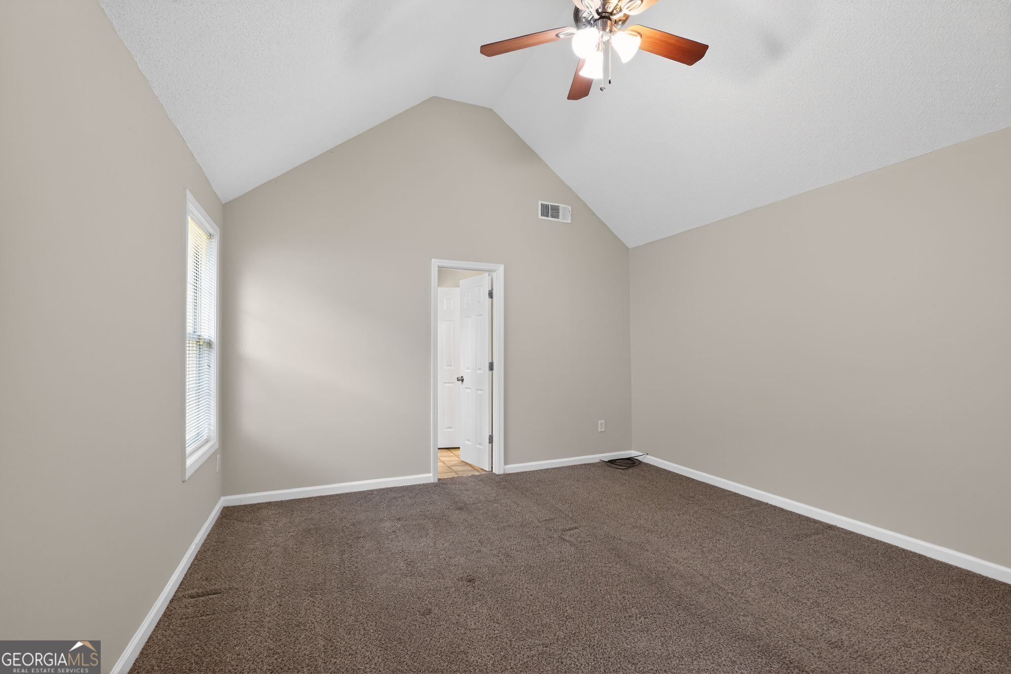 4760 Browns Mill Ferry Road Lithonia, GA 30038 - Photo 8 of 36