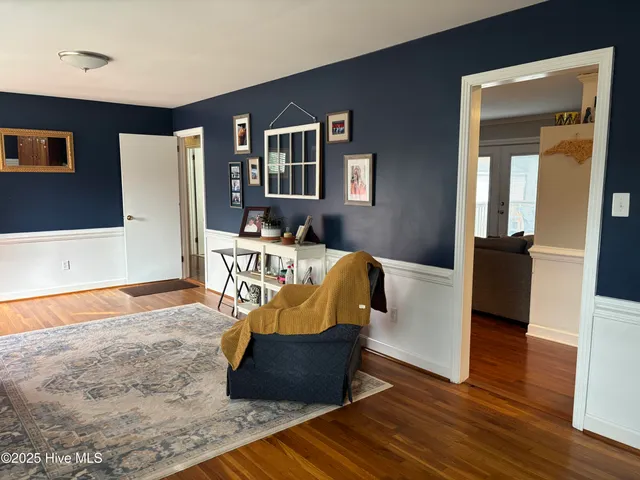 $279,000 | 103 Springlake Drive, Murfreesboro, NC 27855