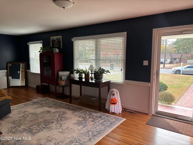 $279,000 | 103 Springlake Drive, Murfreesboro, NC 27855