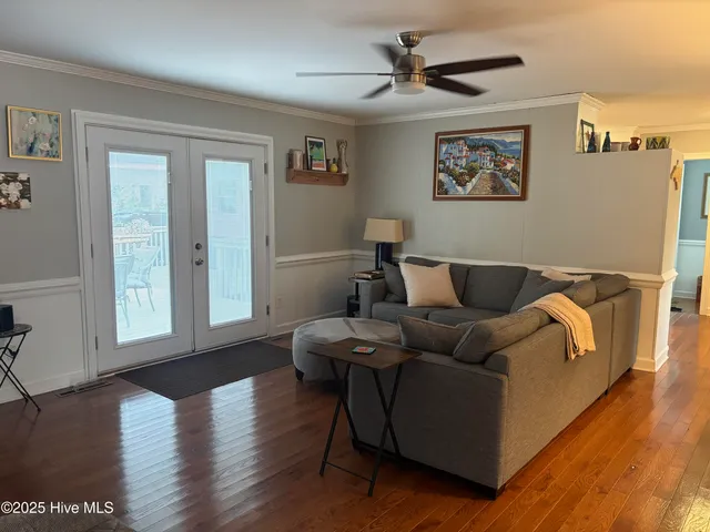 $279,000 | 103 Springlake Drive, Murfreesboro, NC 27855