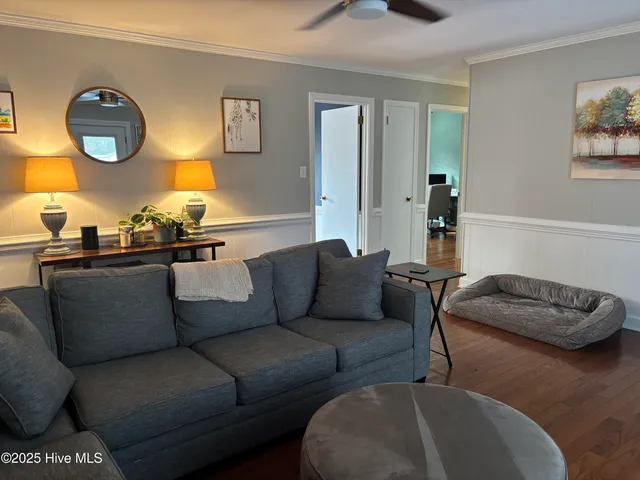 $279,000 | 103 Springlake Drive, Murfreesboro, NC 27855