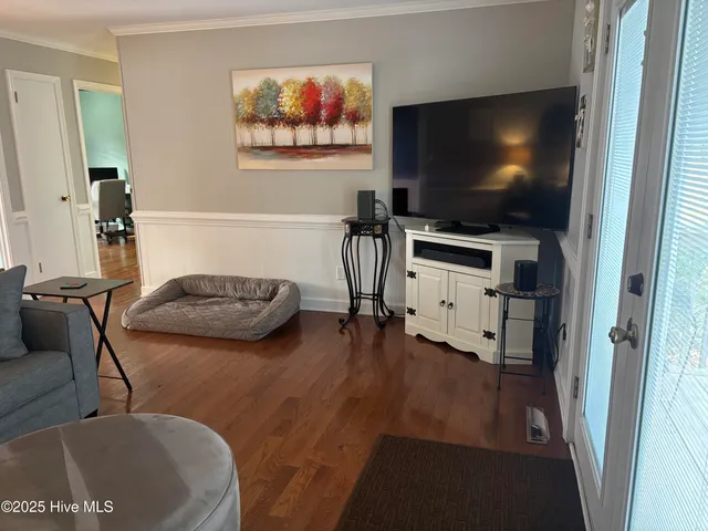 $279,000 | 103 Springlake Drive, Murfreesboro, NC 27855