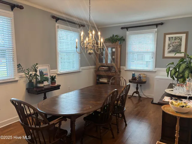 $279,000 | 103 Springlake Drive, Murfreesboro, NC 27855