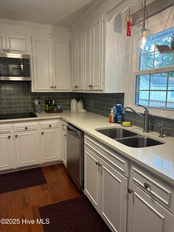 $279,000 | 103 Springlake Drive, Murfreesboro, NC 27855