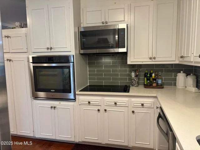 $279,000 | 103 Springlake Drive, Murfreesboro, NC 27855