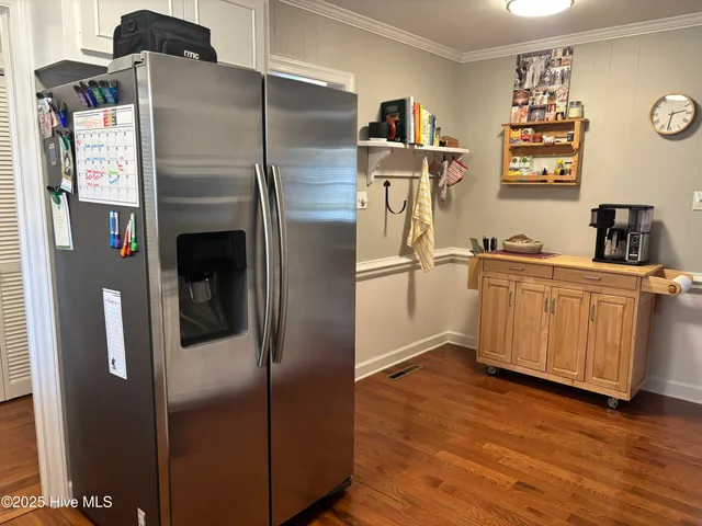 $279,000 | 103 Springlake Drive, Murfreesboro, NC 27855