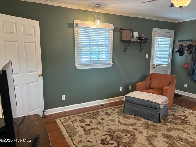 $279,000 | 103 Springlake Drive, Murfreesboro, NC 27855