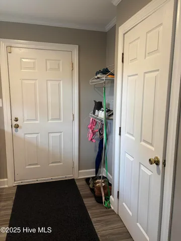 $279,000 | 103 Springlake Drive, Murfreesboro, NC 27855