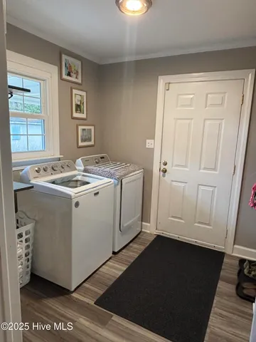 $279,000 | 103 Springlake Drive, Murfreesboro, NC 27855