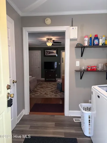 $279,000 | 103 Springlake Drive, Murfreesboro, NC 27855