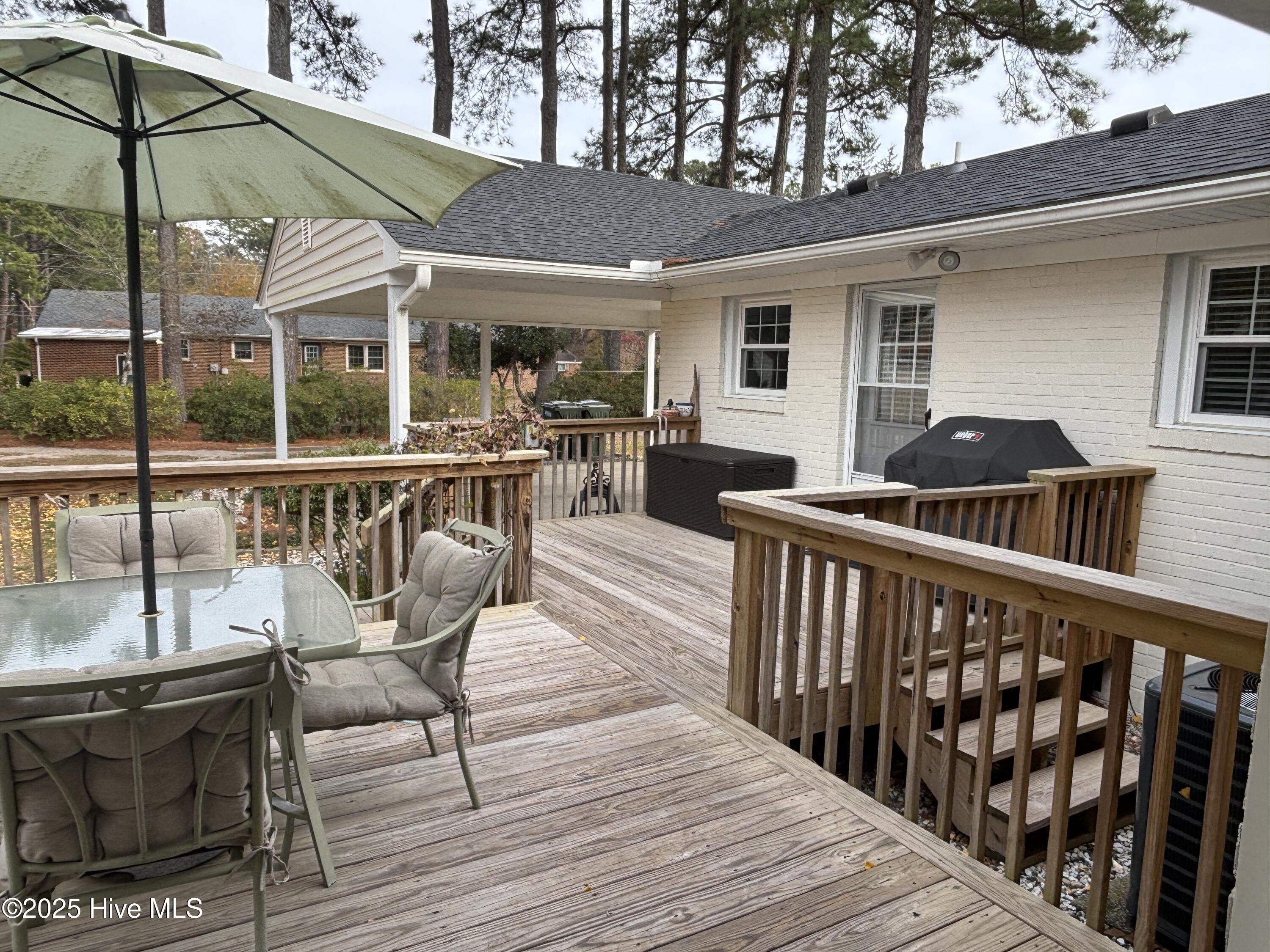 103 Springlake Drive Murfreesboro, NC 27855 - Photo 36 of 58 IMG_5312