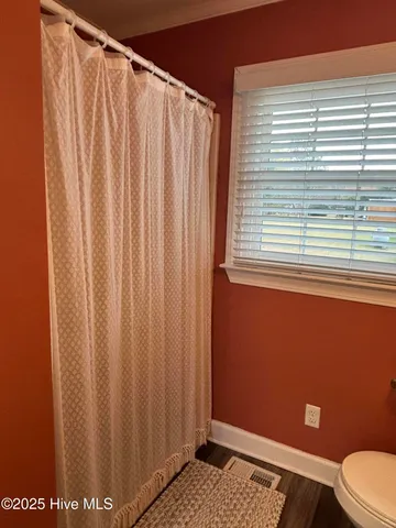 $279,000 | 103 Springlake Drive, Murfreesboro, NC 27855