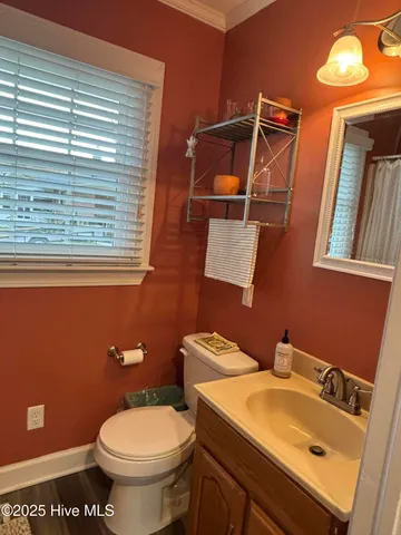 $279,000 | 103 Springlake Drive, Murfreesboro, NC 27855