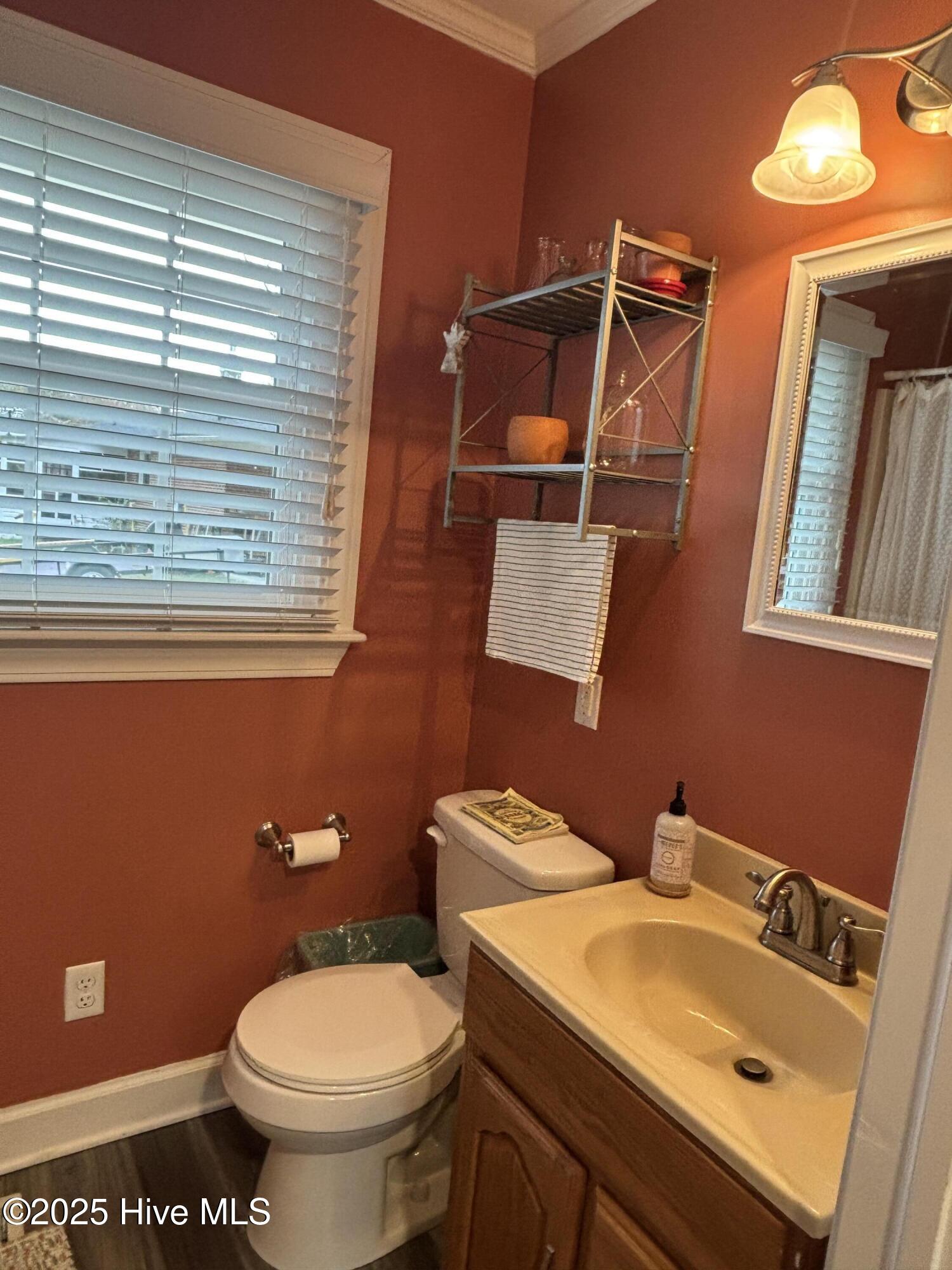 103 Springlake Drive Murfreesboro, NC 27855 - Photo 38 of 58 Bathroom 3