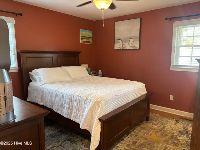 $279,000 | 103 Springlake Drive, Murfreesboro, NC 27855