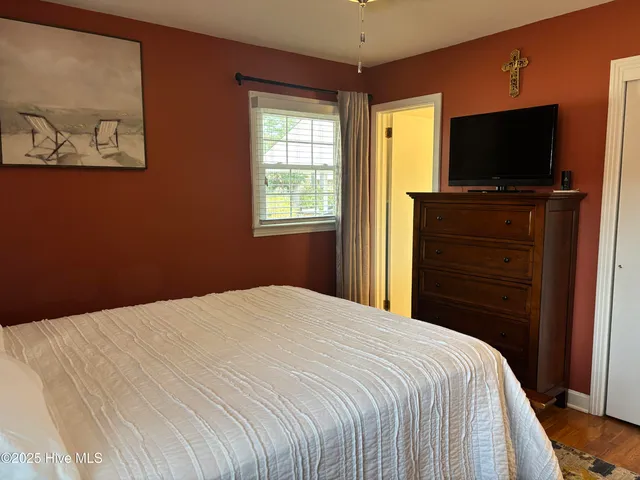 $279,000 | 103 Springlake Drive, Murfreesboro, NC 27855