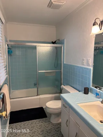 $279,000 | 103 Springlake Drive, Murfreesboro, NC 27855