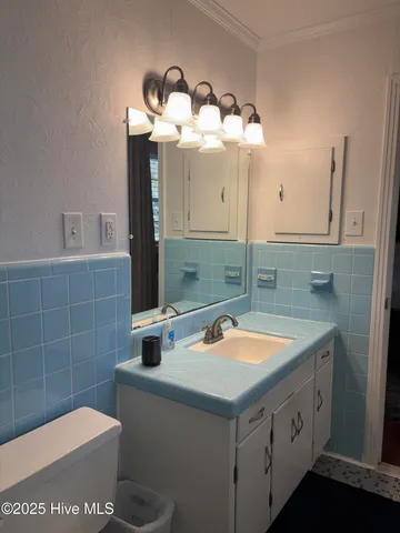 $279,000 | 103 Springlake Drive, Murfreesboro, NC 27855