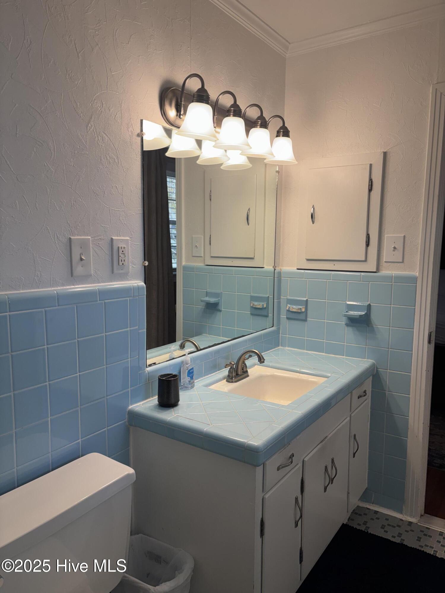 103 Springlake Drive Murfreesboro, NC 27855 - Photo 42 of 58 Primary Bath