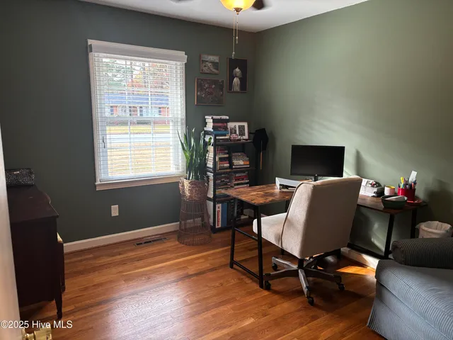 $279,000 | 103 Springlake Drive, Murfreesboro, NC 27855