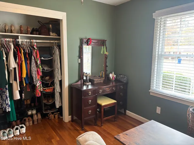 $279,000 | 103 Springlake Drive, Murfreesboro, NC 27855