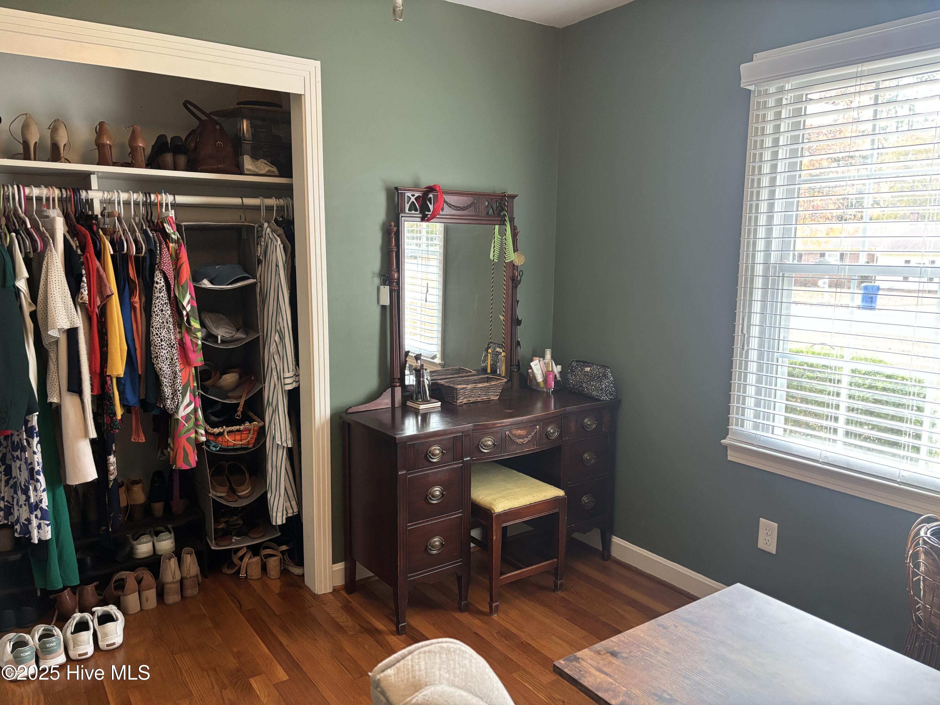 103 Springlake Drive Murfreesboro, NC 27855 - Photo 44 of 58 Bedroom 2