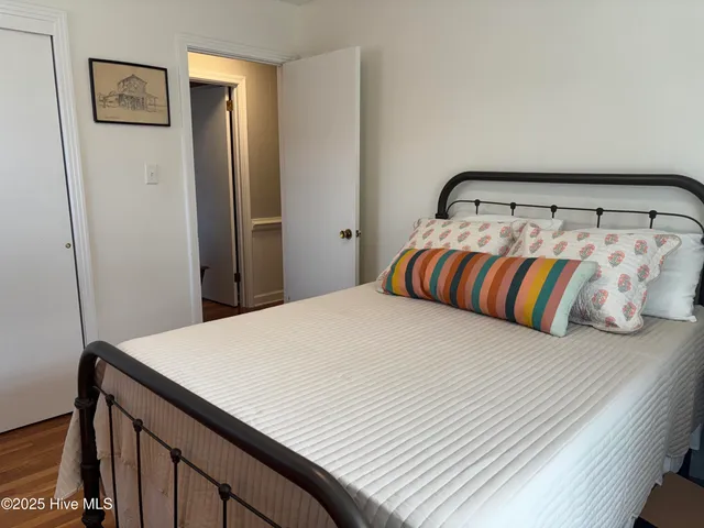 $279,000 | 103 Springlake Drive, Murfreesboro, NC 27855