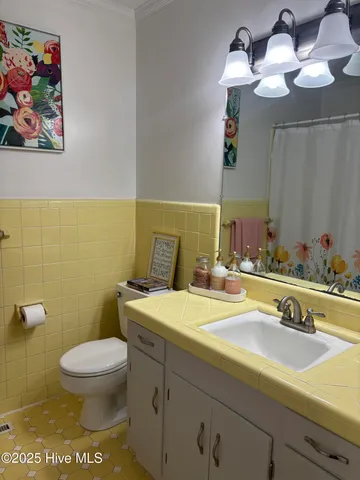 $279,000 | 103 Springlake Drive, Murfreesboro, NC 27855