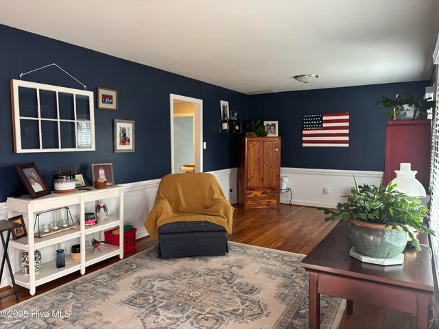 $279,000 | 103 Springlake Drive, Murfreesboro, NC 27855