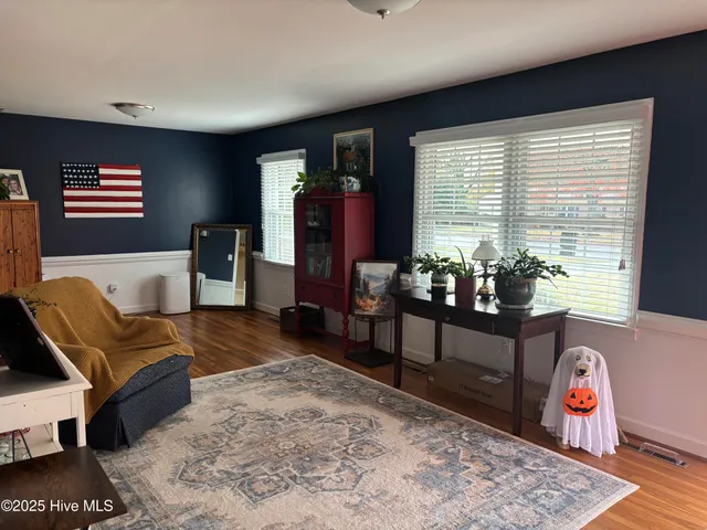 $279,000 | 103 Springlake Drive, Murfreesboro, NC 27855