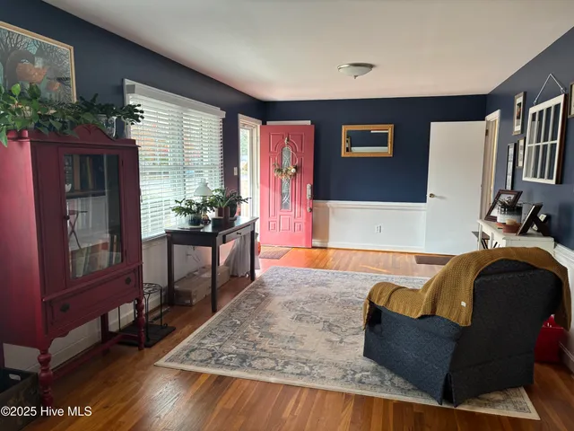 $279,000 | 103 Springlake Drive, Murfreesboro, NC 27855