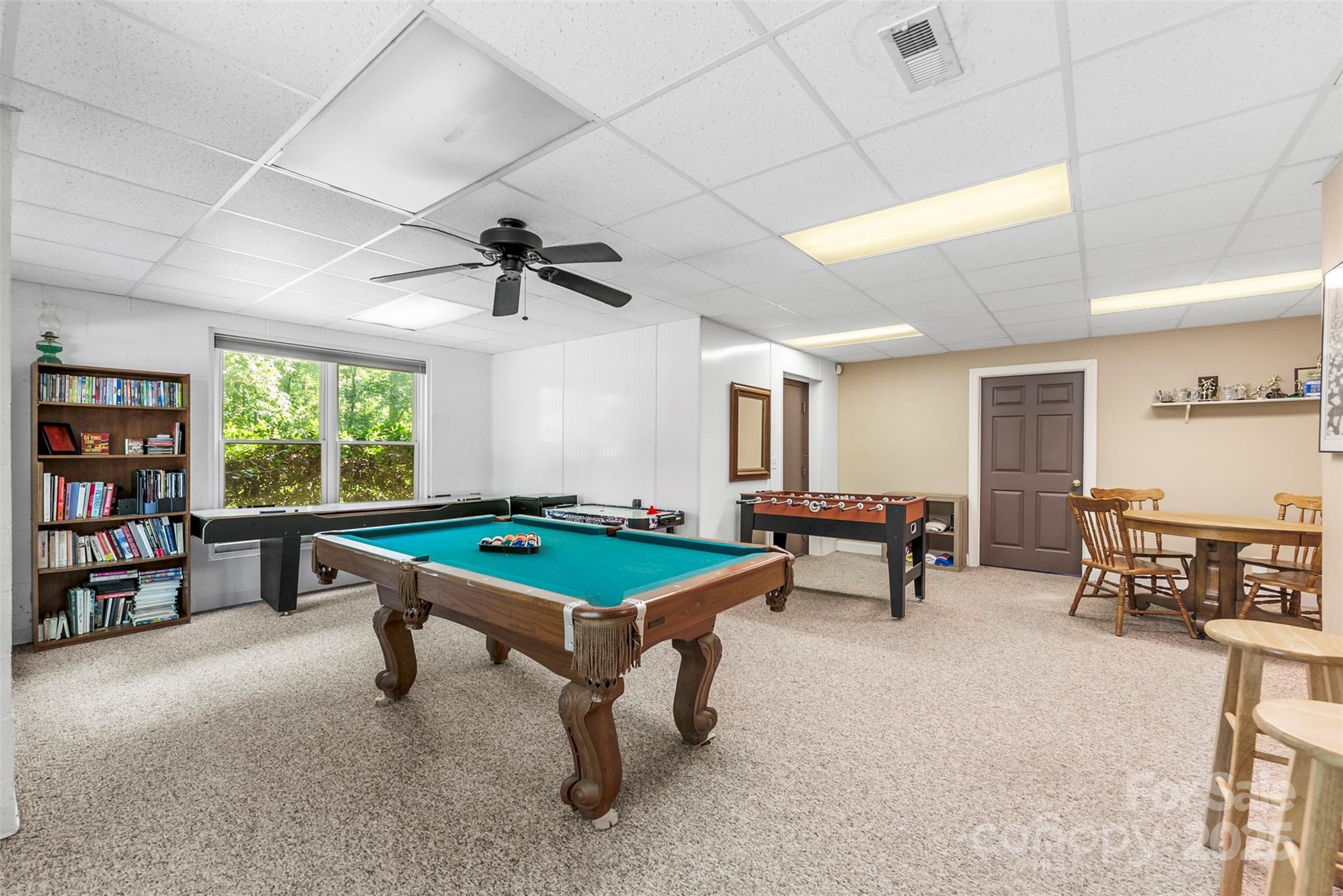 104 Tallwood Drive Shelby, NC 28152 - Photo 28 of 41 a room with furniture and window