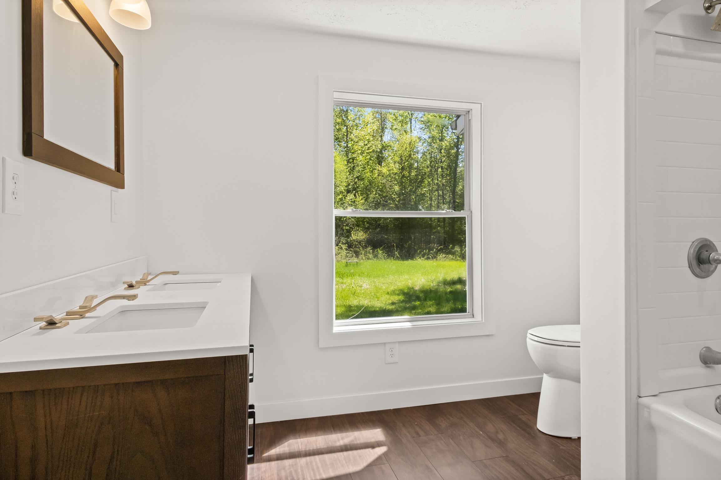90 South Haze Road Beulah, MI 49617 - Photo 19 of 41
