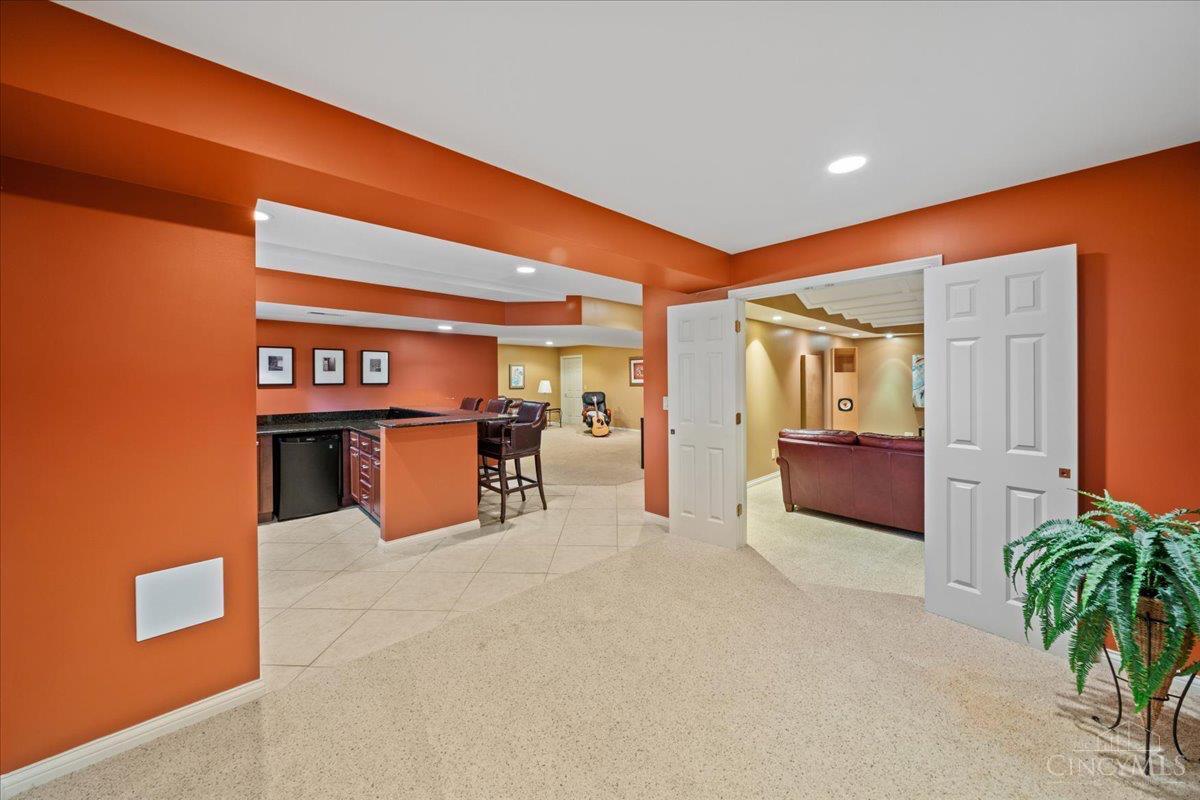 6661 Paxton Guinea Road Loveland, OH 45140 - Photo 31 of 52