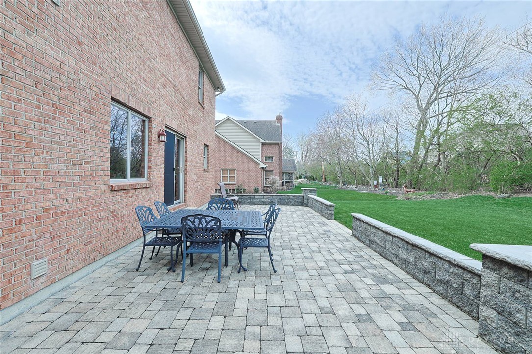 751 Rosecrest Road Tipp City, OH 45371 - Photo 50 of 64