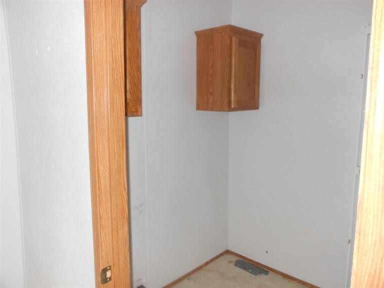 3705 Union Ridge Road Frankfort, KY 40601 - Photo 5 of 13 Photo 5
