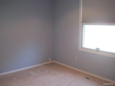 11200 Stark Road Livonia, MI 48150 - Photo 8 of 21 Bedroom 2.jpg