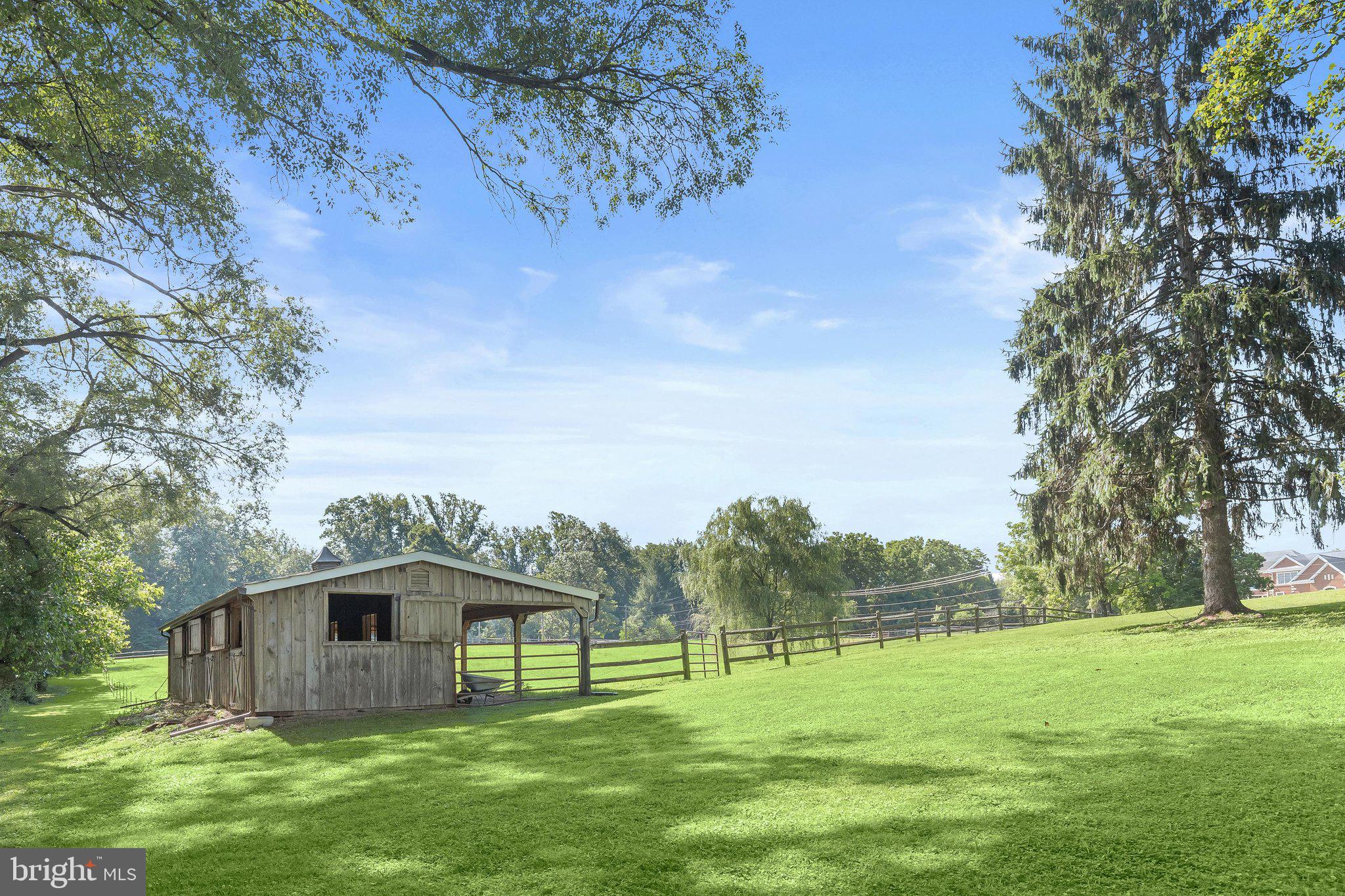 16510 Batchellors Forest Road Olney, MD 20832 - Photo 72 of 107 View