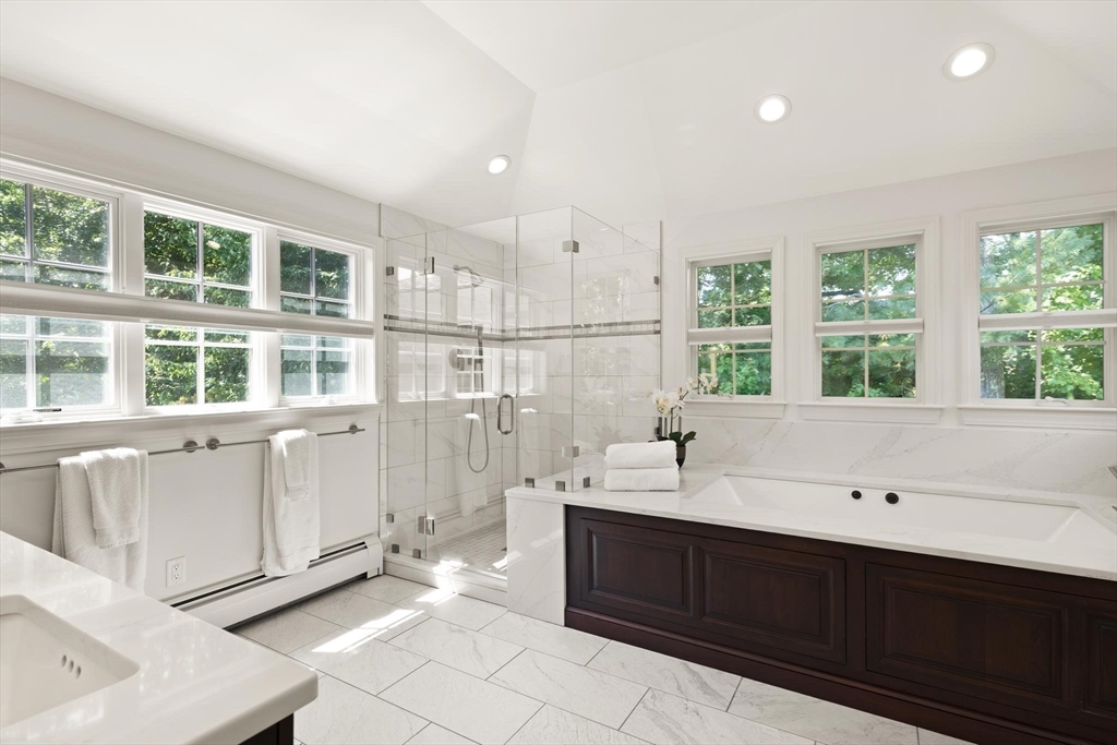 60 Cosma Road Easton, MA 02356 - Photo 27 of 42 Gallery Image 27